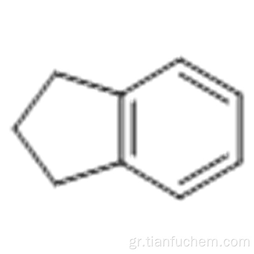 1Η-ινδενο, 2,3-διϋδρο CAS 496-11-7